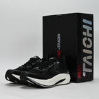 PEAK FOOTWEAR