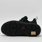 GEOX - FOOTWEAR