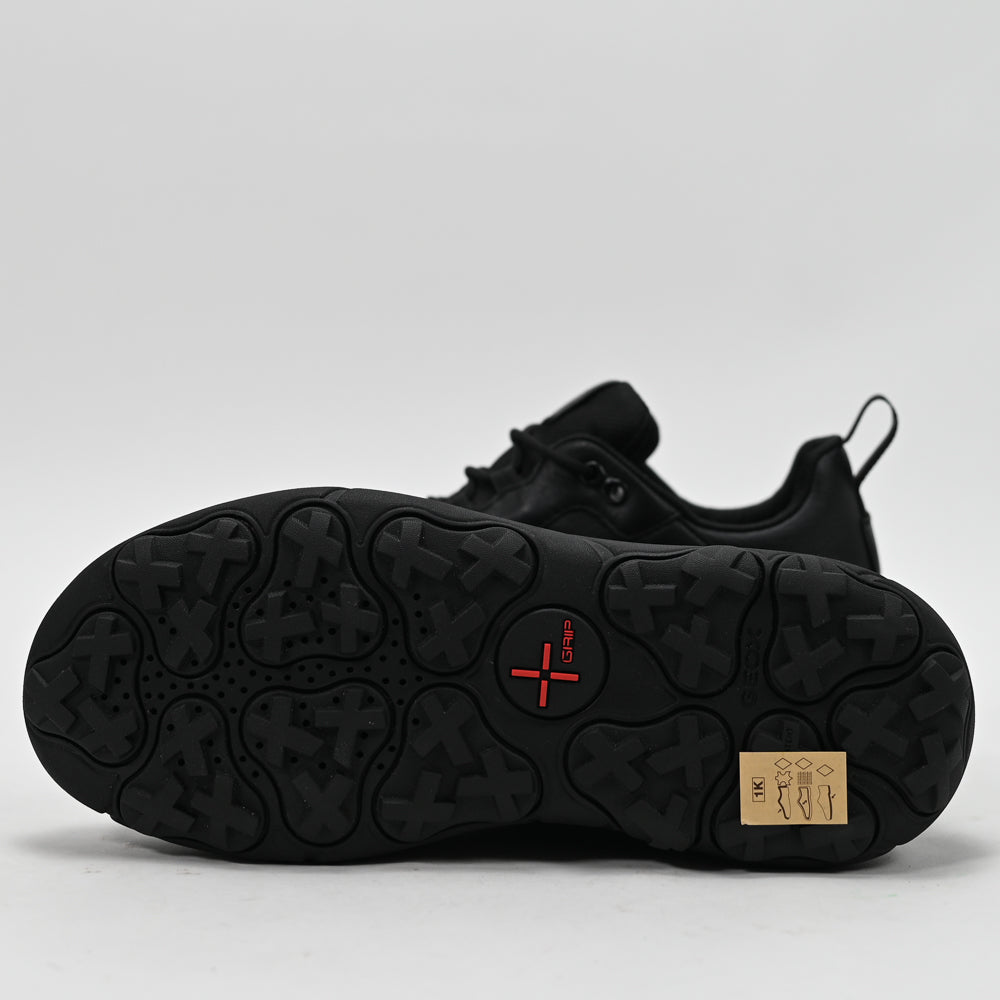 GEOX - FOOTWEAR