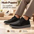 HUSH PUPPIES FOOTWEAR