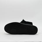 CAT FOOTWEAR
