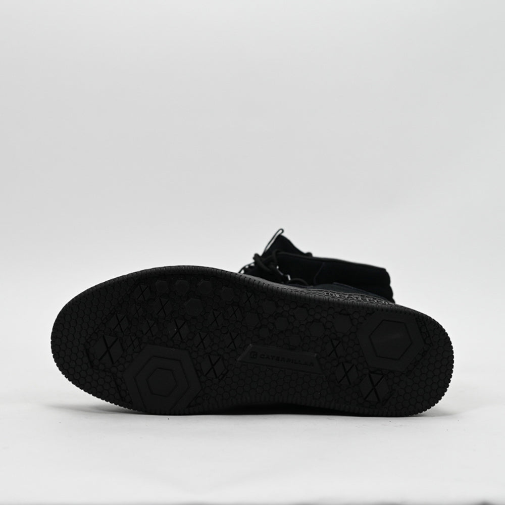 CAT FOOTWEAR