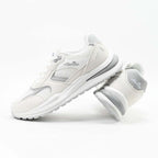 Ellesse Women Sneakers