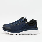 Geox Spherica Actif X1 Sneakers