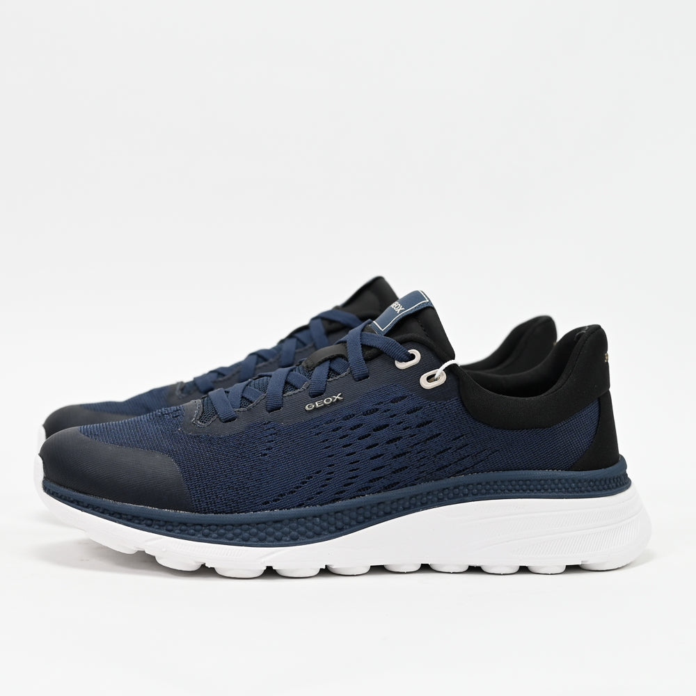 Geox Spherica Actif X1 Sneakers