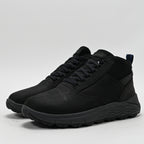 GEOX - FOOTWEAR