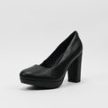 Piccadilly Chaussures Femme