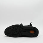 HUSH PUPPIES FOOTWEAR