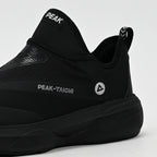 PEAK TaiChi Walking Shoes
