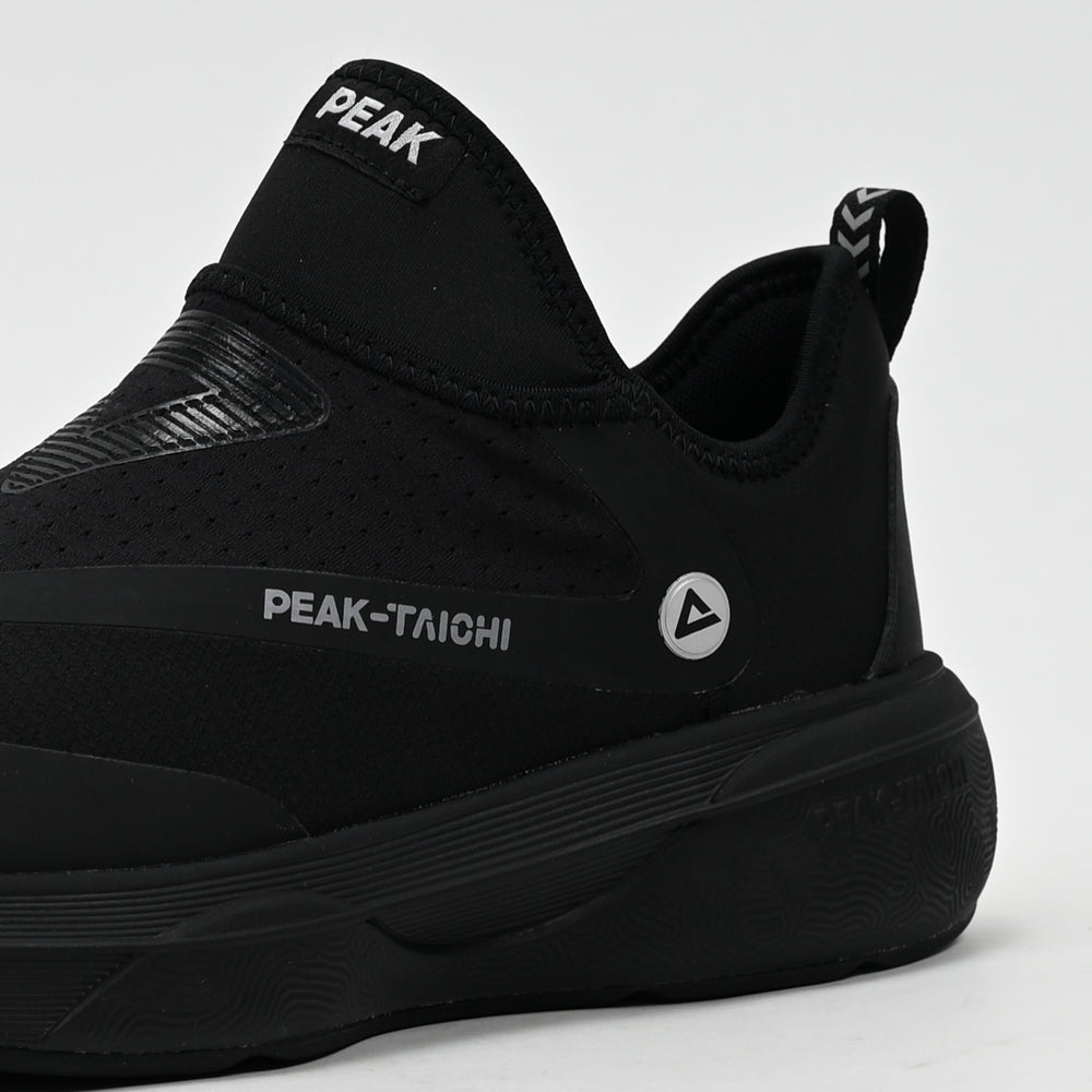 PEAK TaiChi Walking Shoes