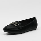 Piccadilly Chaussures Femme