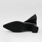 Piccadilly Chaussures Femme