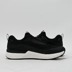 PEAK FOOTWEAR