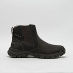 CAT FOOTWEAR