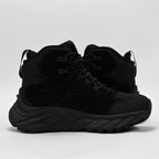 PENTAGON Chaussures tactiques Horizon Desert Trekking 6\