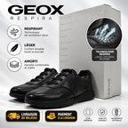 GEOX - FOOTWEAR