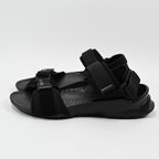 Adidas Terrex Hydroterra Sandals
