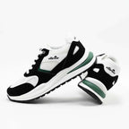 Ellesse Women Sneakers