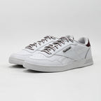 Reebok Sneakers Homme