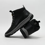 CAT FOOTWEAR