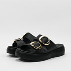 Piccadilly Claquettes Femme