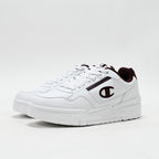 Champion RD18 Heritage Perf Low Sneakers