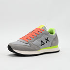 SUN68 FOOTWEAR