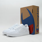 Champion RD18 2.0 Low Sneakers