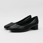 Piccadilly Chaussures Femme