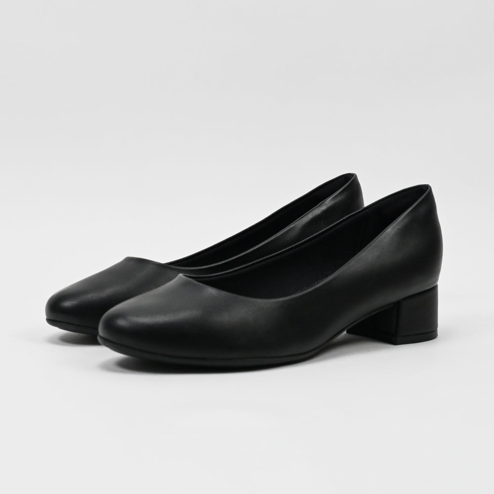 Piccadilly Chaussures Femme