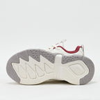 ERKE FOOTWEAR