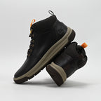 CAT FOOTWEAR