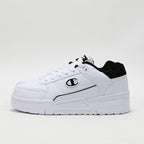 Champion RD18 Heritage Low Sneakers