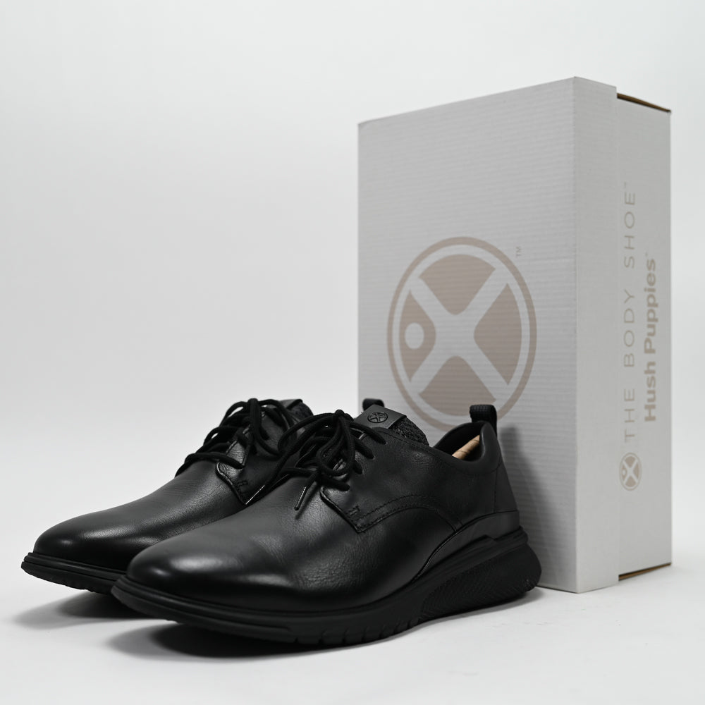 HUSH PUPPIES FOOTWEAR