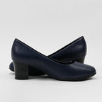 Piccadilly Chaussures Femme