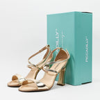 Piccadilly Chaussures Femme