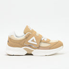 PEAK FOOTWEAR