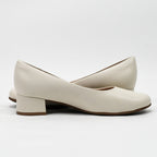 Piccadilly Chaussures Femme