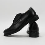 GEOX - FOOTWEAR