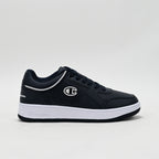 Champion RD18 Low Sneakers