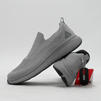 PEAK FOOTWEAR