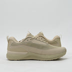 PEAK FOOTWEAR