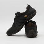 CAT FOOTWEAR