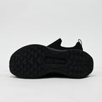 PEAK TaiChi Walking Shoes