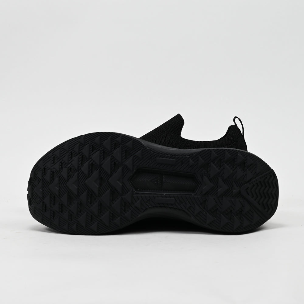PEAK TaiChi Walking Shoes