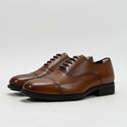 GEOX - FOOTWEAR