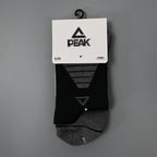 PEAK SOCKS