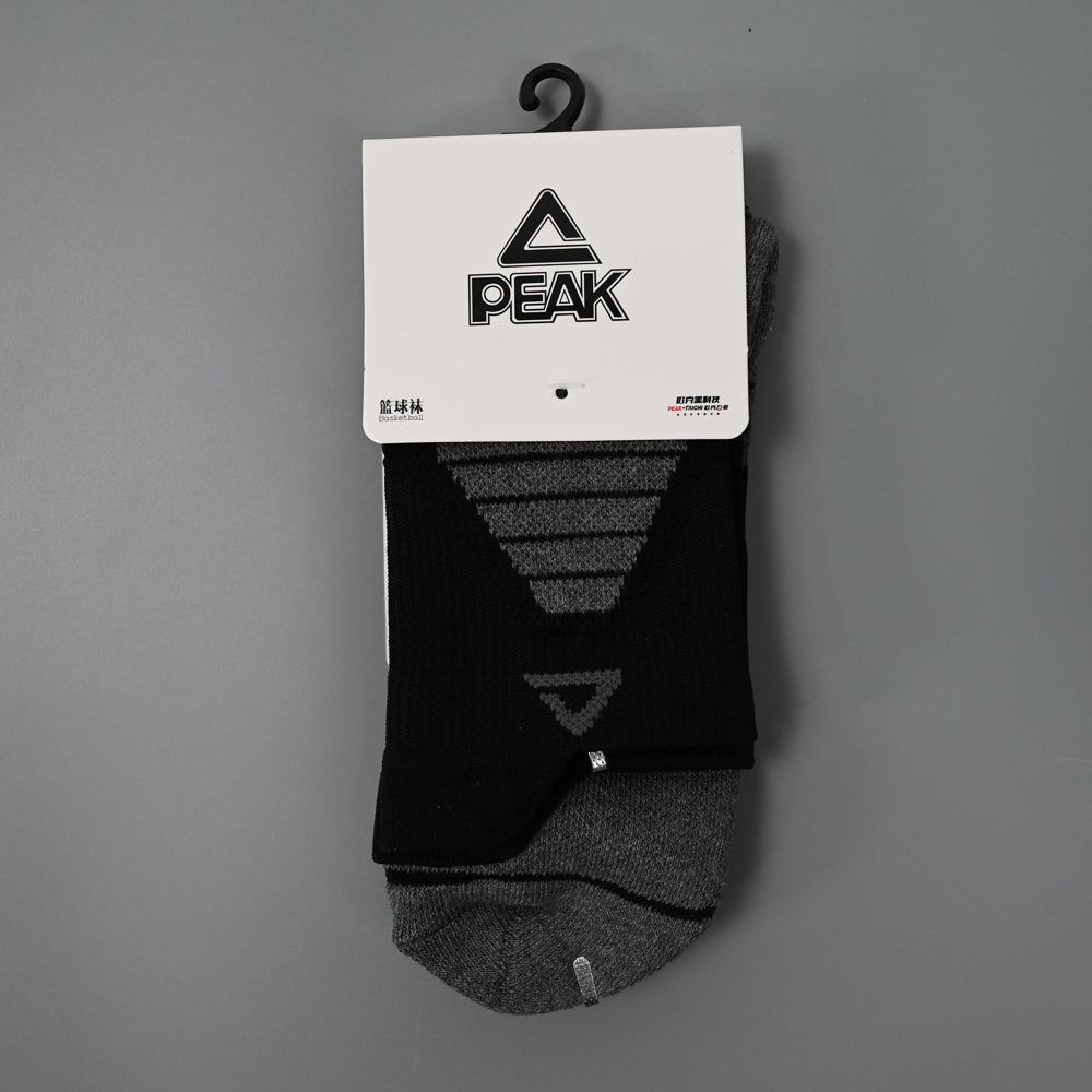 PEAK SOCKS