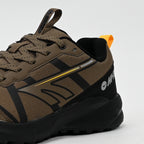 HI-TEC Chaussures Homme