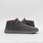 CAT FOOTWEAR